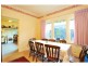 15 Graham Street, Newport VIC 3015
