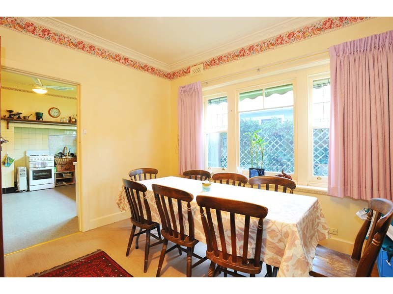 15 Graham Street, Newport VIC 3015