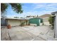 15 Graham Street, Newport VIC 3015