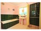 15 Graham Street, Newport VIC 3015