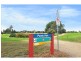 15 Graham Street, Newport VIC 3015