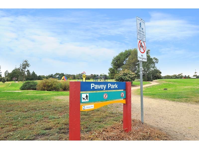 15 Graham Street, Newport VIC 3015