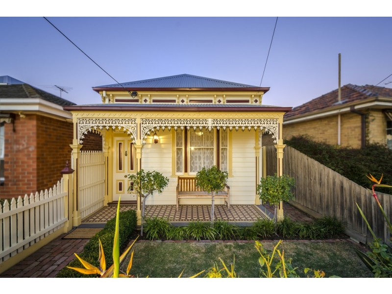 6 Dover Road, Williamstown VIC 3016