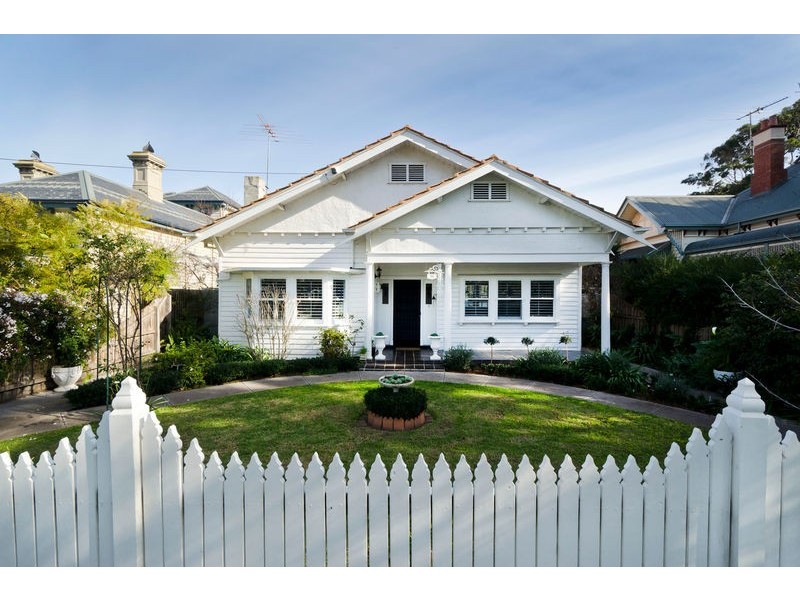 65 Victoria Street, Williamstown VIC 3016