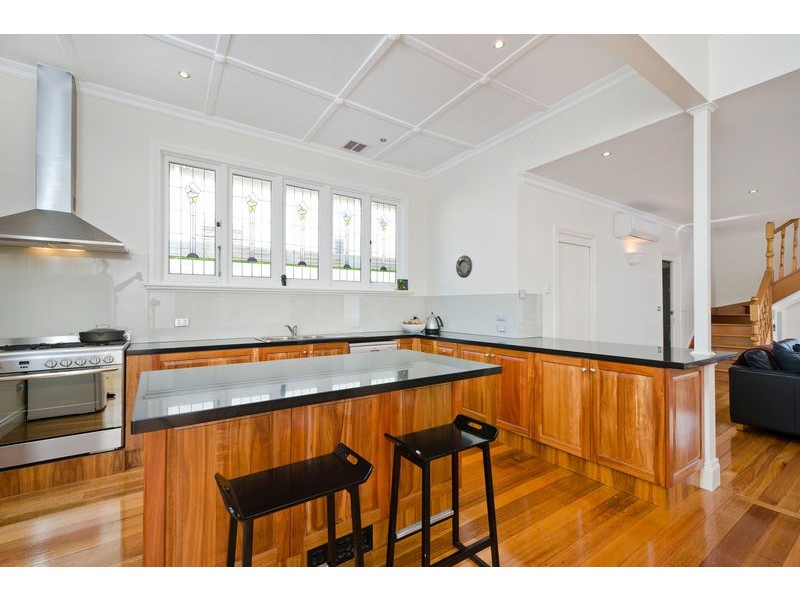 65 Victoria Street, Williamstown VIC 3016