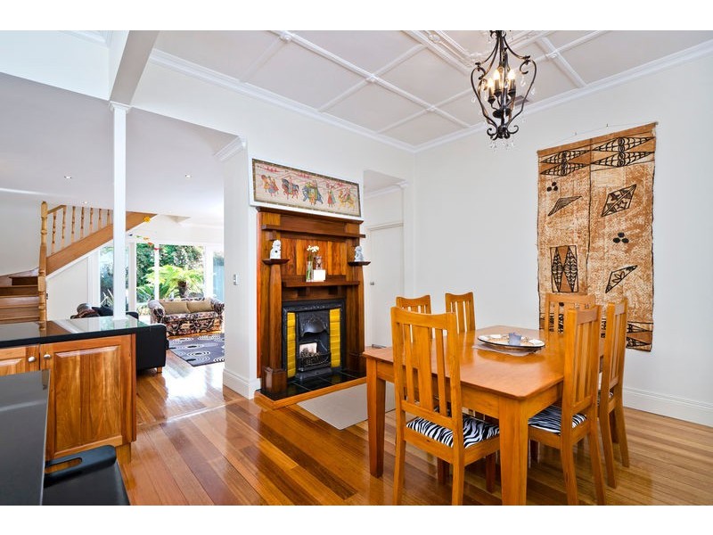 65 Victoria Street, Williamstown VIC 3016