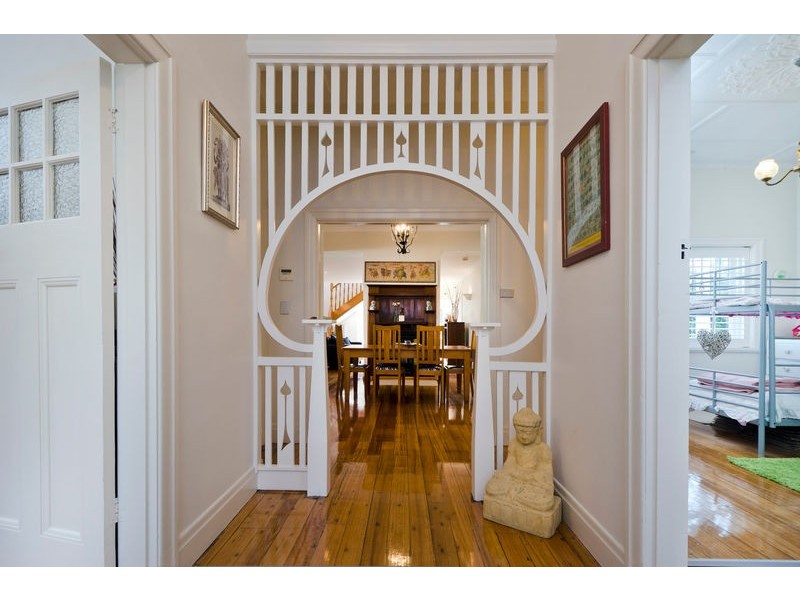 65 Victoria Street, Williamstown VIC 3016