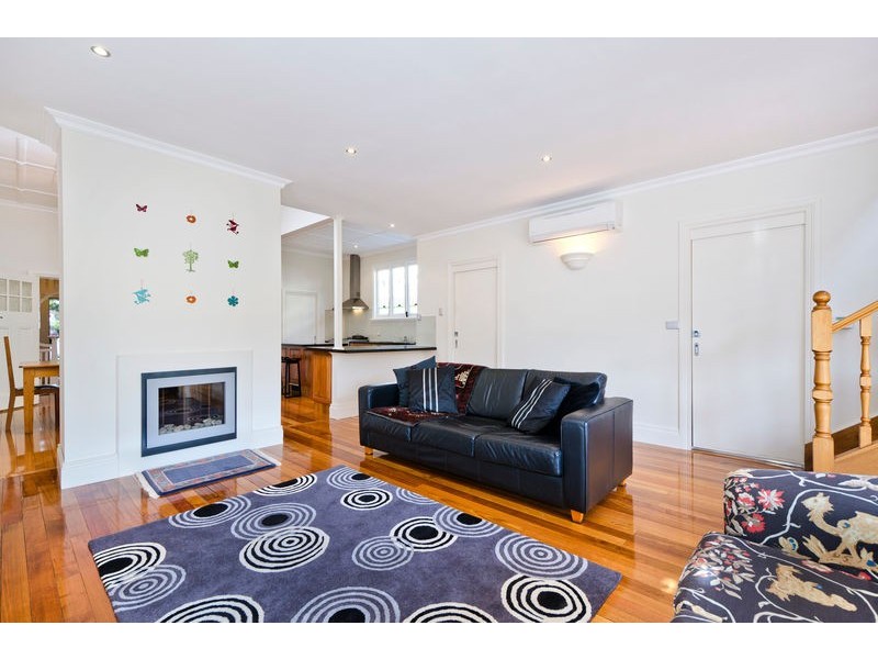 65 Victoria Street, Williamstown VIC 3016