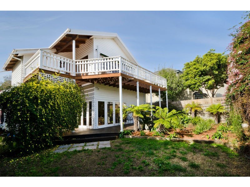 65 Victoria Street, Williamstown VIC 3016