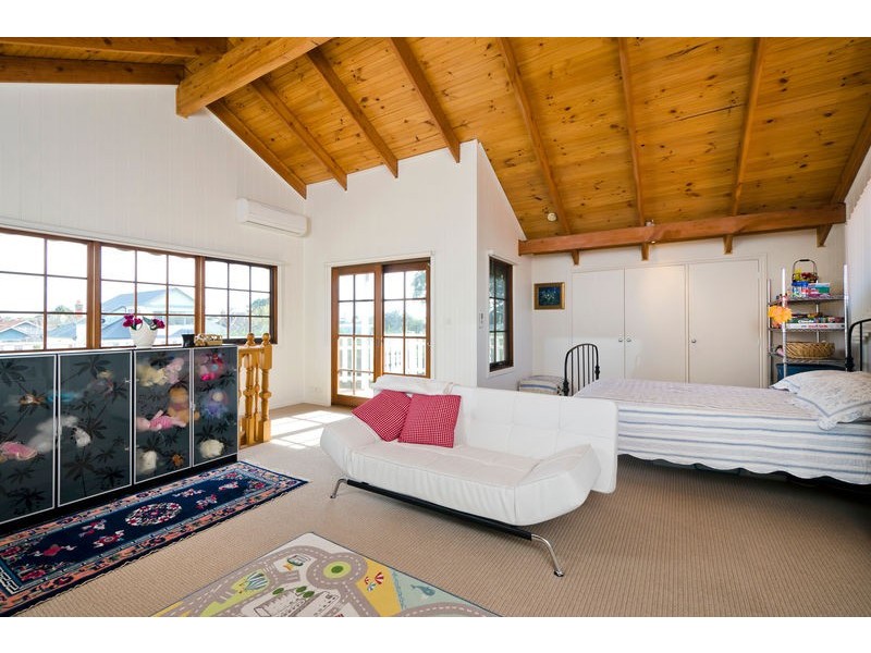 65 Victoria Street, Williamstown VIC 3016