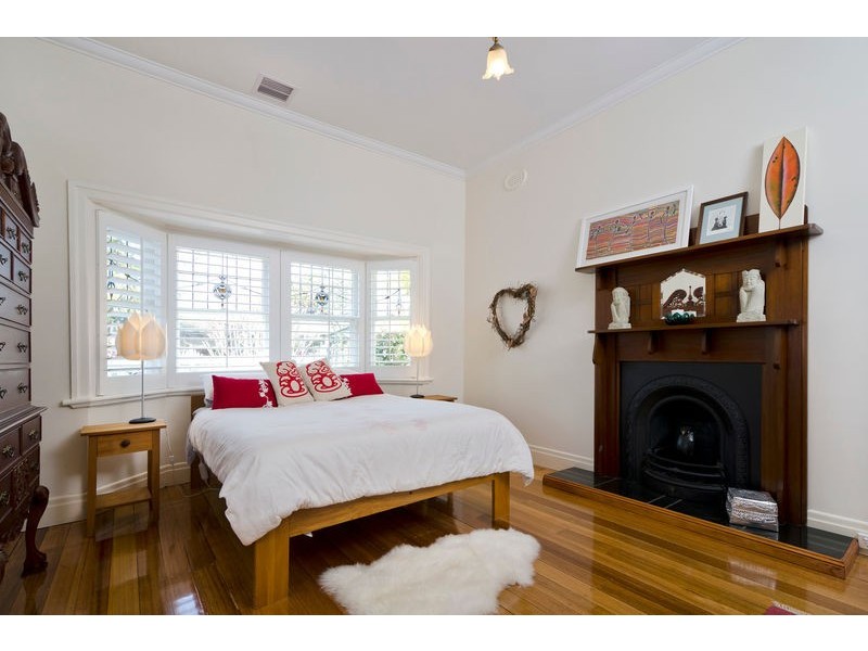 65 Victoria Street, Williamstown VIC 3016