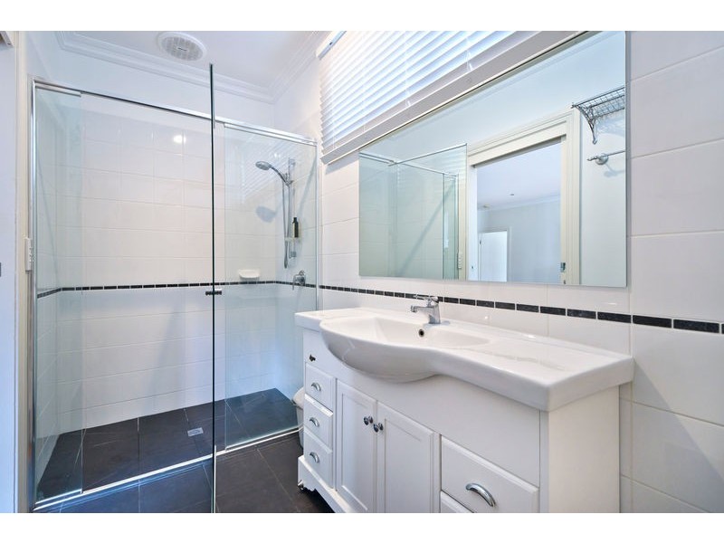 65 Victoria Street, Williamstown VIC 3016