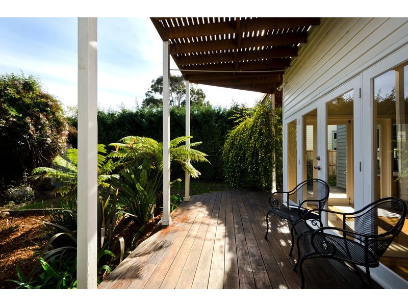 65 Victoria Street, Williamstown VIC 3016