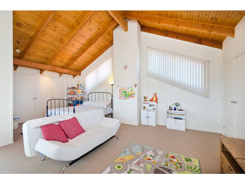 65 Victoria Street, Williamstown VIC 3016