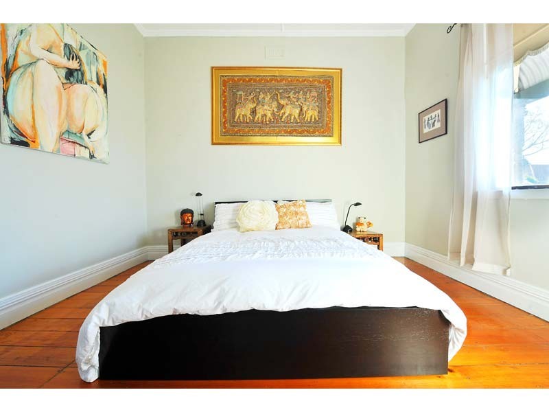 43 Rupert Street, West Footscray VIC 3012