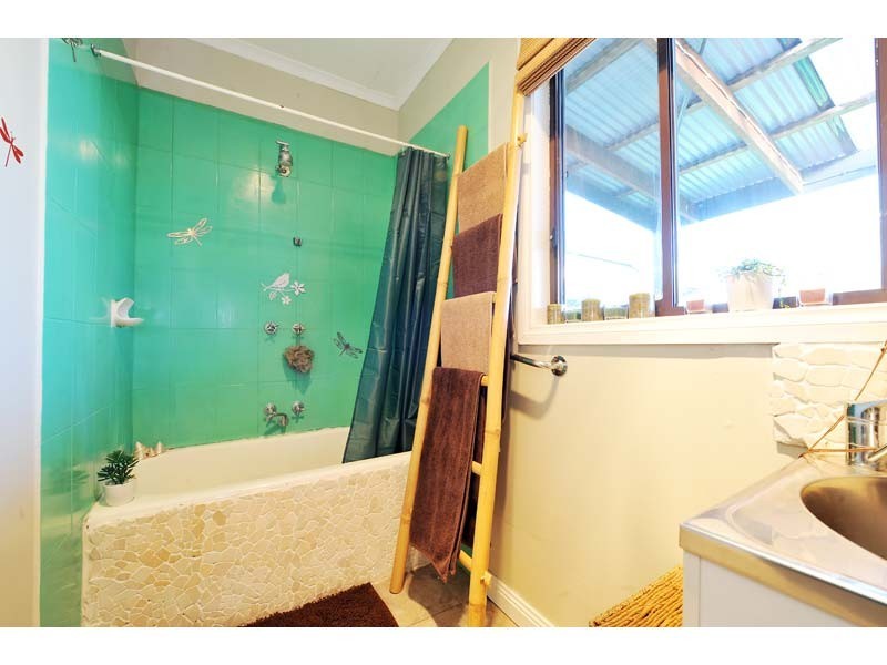 43 Rupert Street, West Footscray VIC 3012