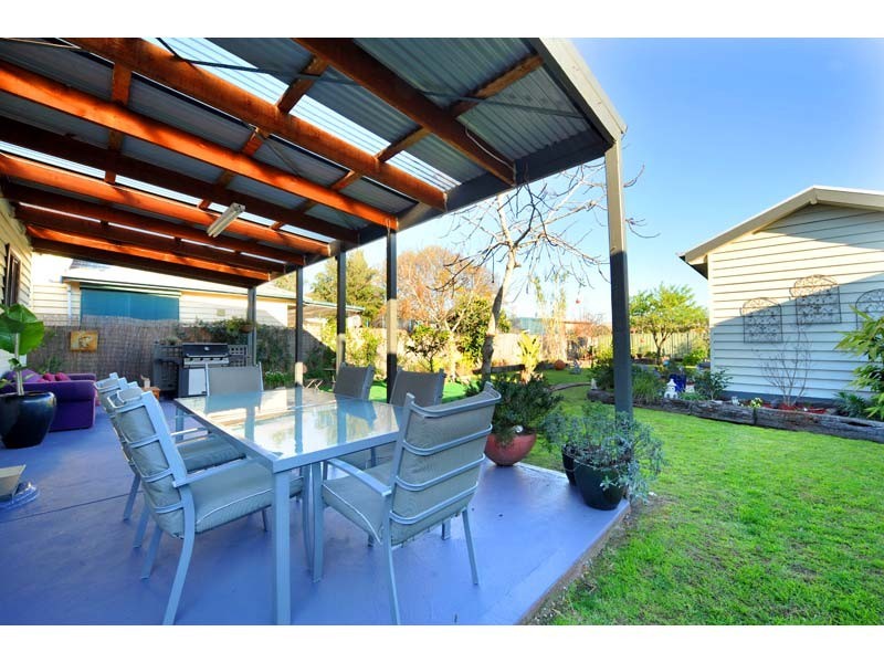 43 Rupert Street, West Footscray VIC 3012