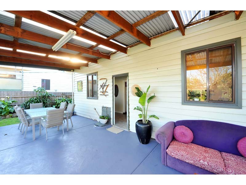 43 Rupert Street, West Footscray VIC 3012