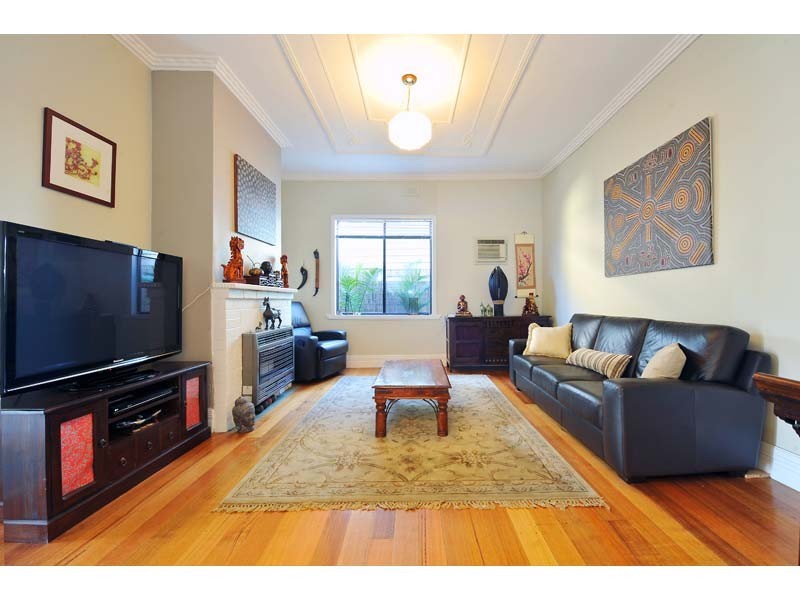 43 Rupert Street, West Footscray VIC 3012