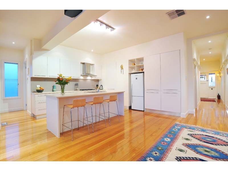 61 Fehon Street, Yarraville VIC 3013