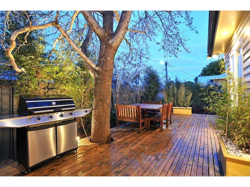 61 Fehon Street, Yarraville VIC 3013