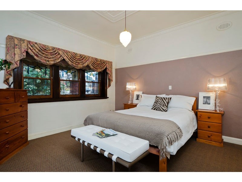 61 Fehon Street, Yarraville VIC 3013