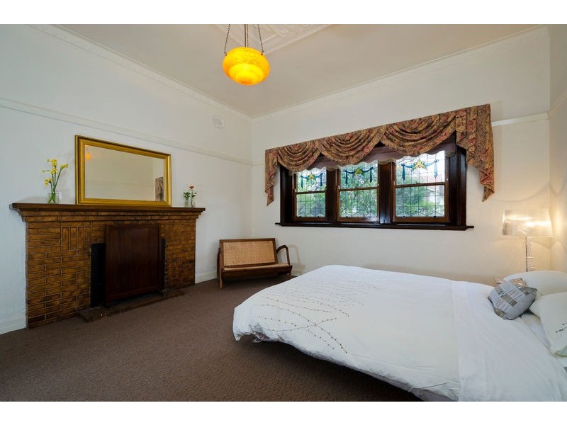 61 Fehon Street, Yarraville VIC 3013