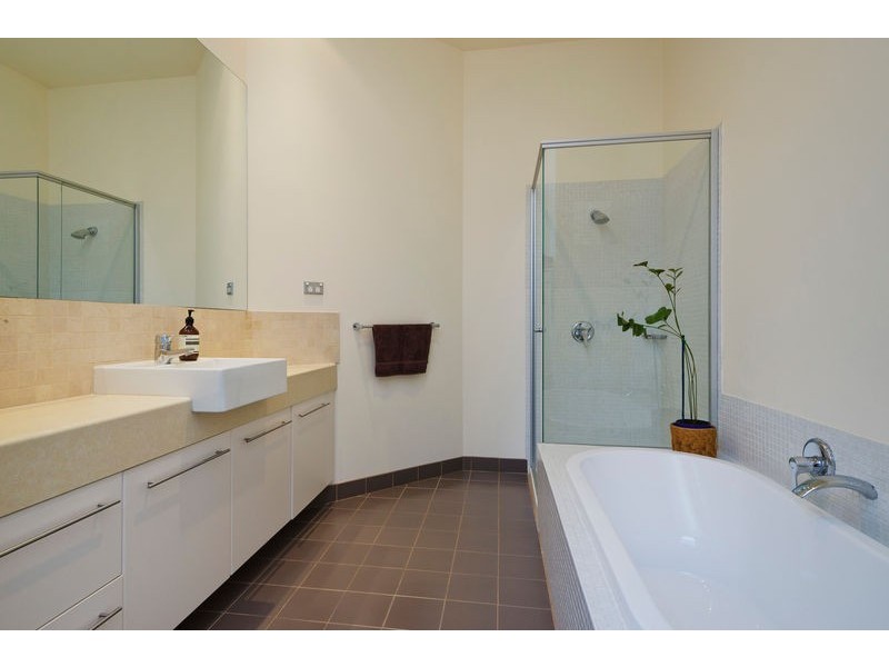 61 Fehon Street, Yarraville VIC 3013