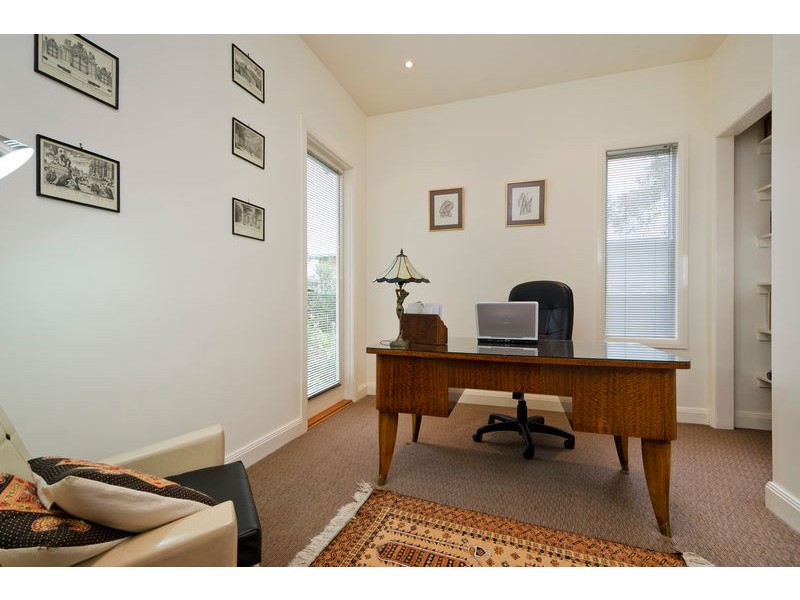 61 Fehon Street, Yarraville VIC 3013