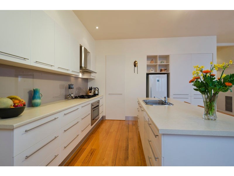 61 Fehon Street, Yarraville VIC 3013