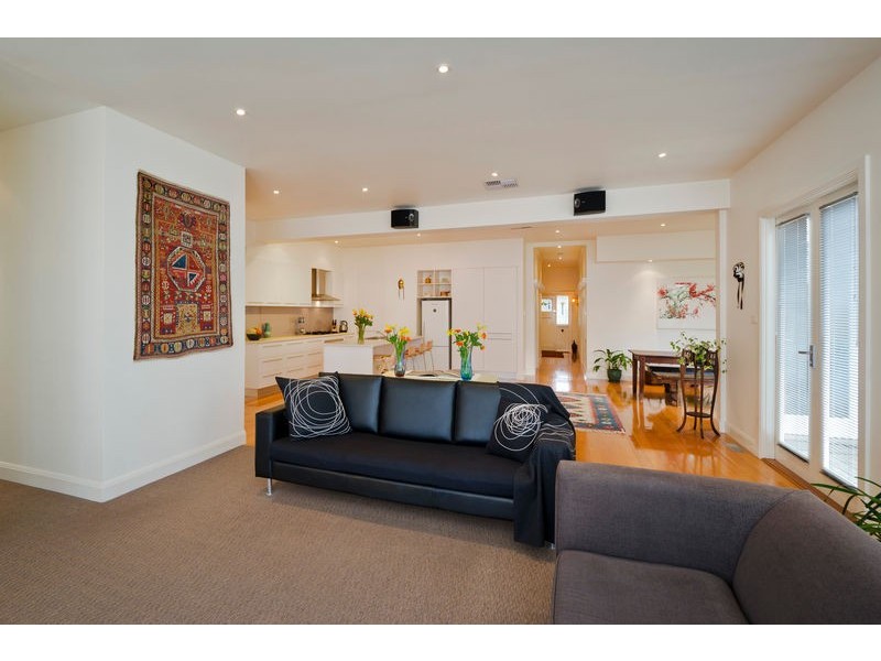 61 Fehon Street, Yarraville VIC 3013