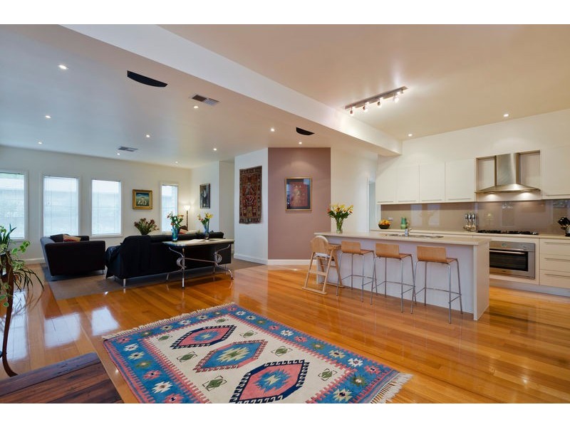 61 Fehon Street, Yarraville VIC 3013