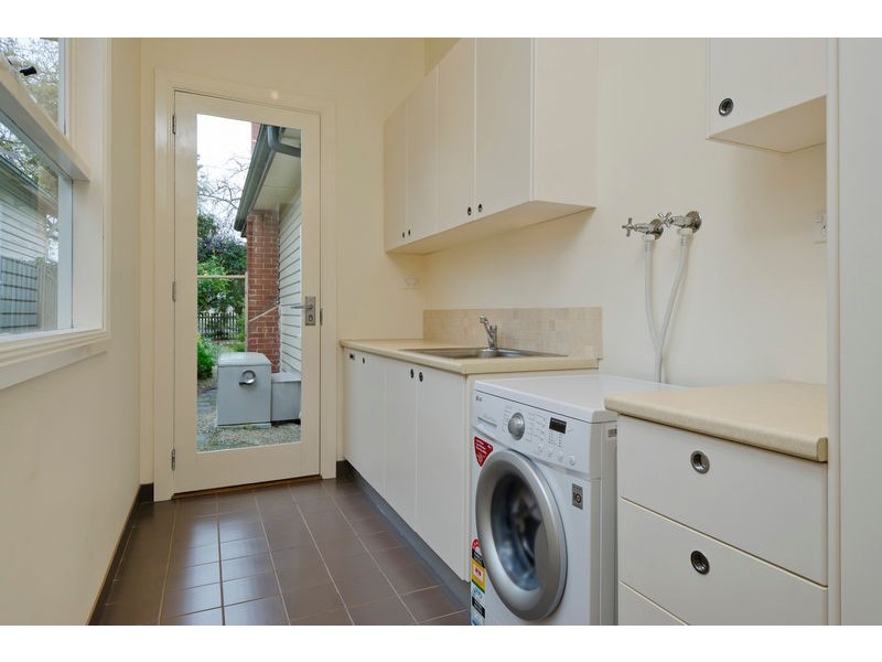 61 Fehon Street, Yarraville VIC 3013