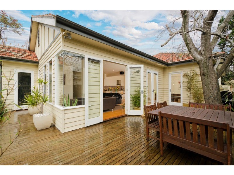 61 Fehon Street, Yarraville VIC 3013