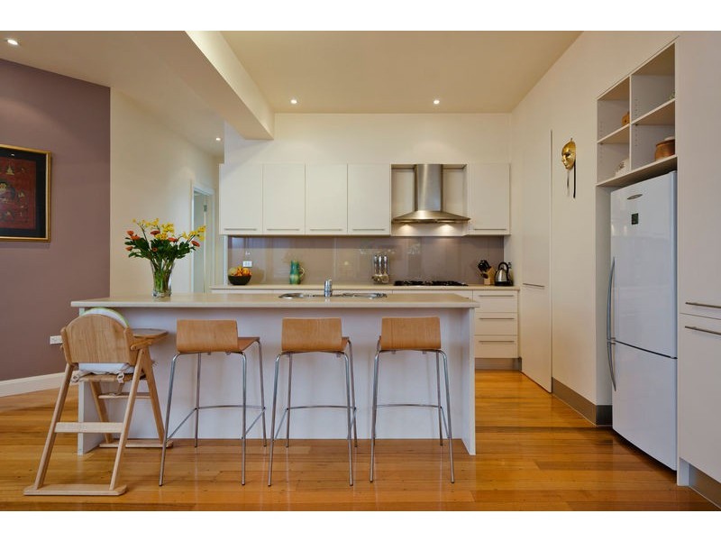 61 Fehon Street, Yarraville VIC 3013