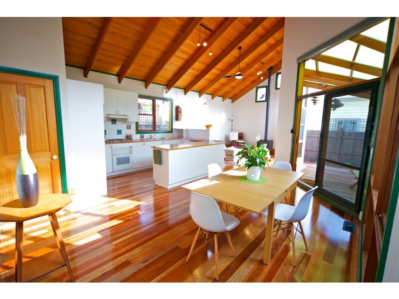 26  Giffard Street, Williamstown VIC 3016