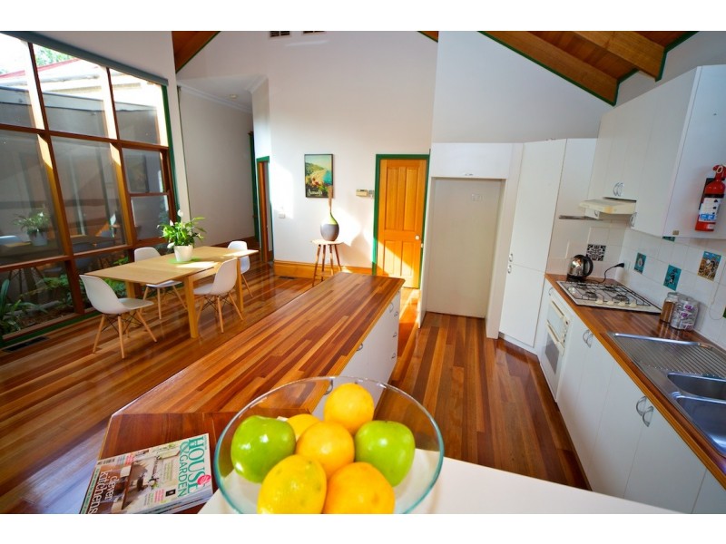 26  Giffard Street, Williamstown VIC 3016