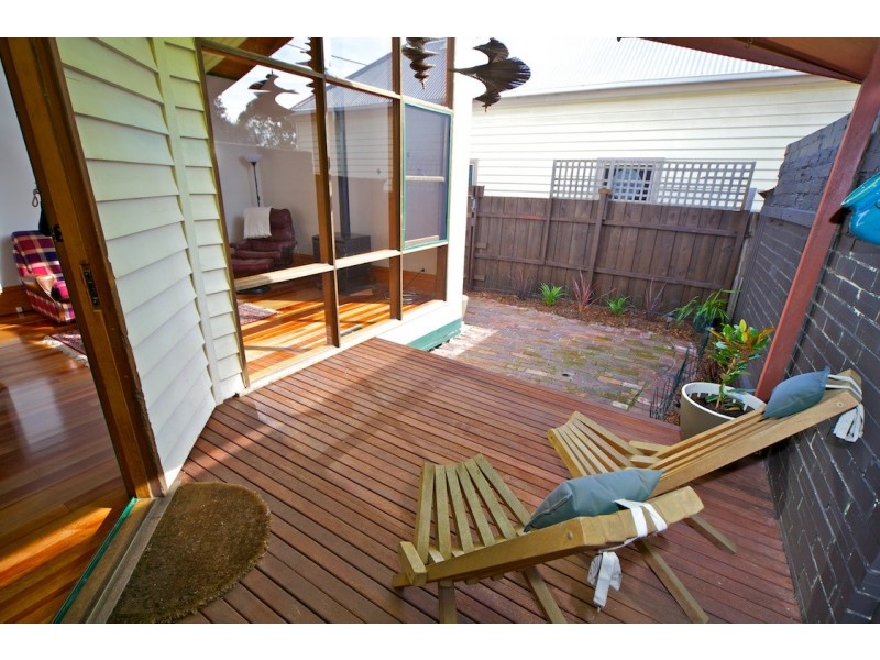 26  Giffard Street, Williamstown VIC 3016