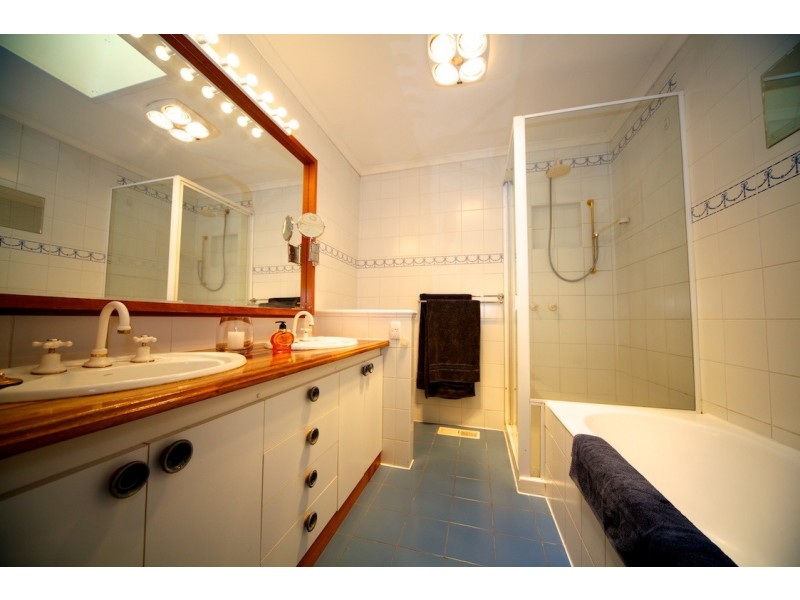 26  Giffard Street, Williamstown VIC 3016