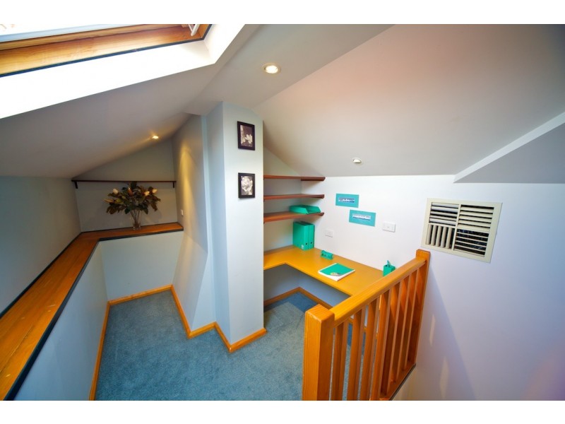 26  Giffard Street, Williamstown VIC 3016