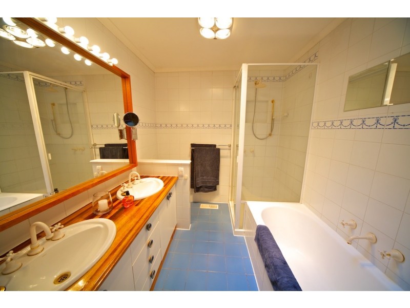 26  Giffard Street, Williamstown VIC 3016