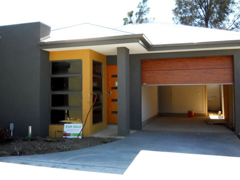 3/50 Conifer Avenue, Brooklyn VIC 3012