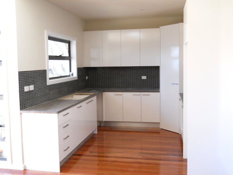 3/50 Conifer Avenue, Brooklyn VIC 3012