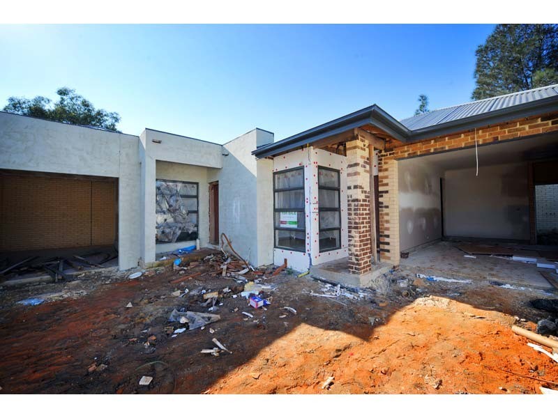 3/50 Conifer Avenue, Brooklyn VIC 3012