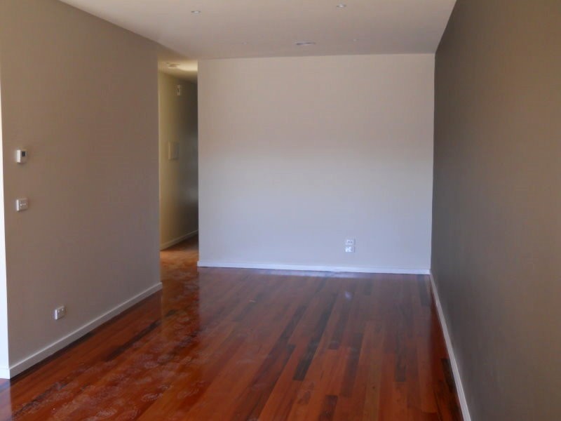 3/50 Conifer Avenue, Brooklyn VIC 3012