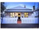 34 Seddon Street, Seddon VIC 3011