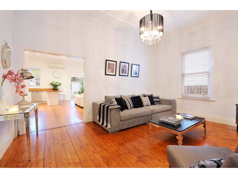 34 Seddon Street, Seddon VIC 3011