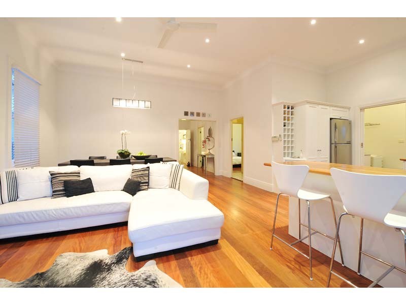 34 Seddon Street, Seddon VIC 3011