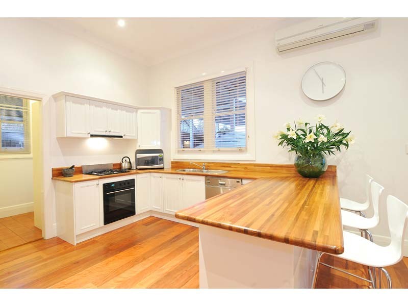 34 Seddon Street, Seddon VIC 3011