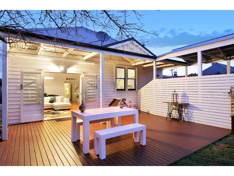 34 Seddon Street, Seddon VIC 3011